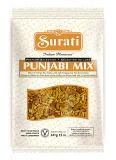 Surati - Punjabi Mix 341 gms Surati - Punjabi Mix 341 gms