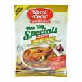 Rasoi Magic, Non Veg Special Chicken Curry Spice Mix, 50 Grams(gm) Rasoi Magic, Non Veg Special Chicken Curry Spice Mix, 50 Grams(gm)