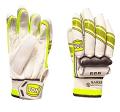 SS TON 999 Cricket Batting gloves - Junior 