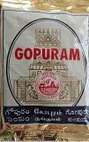 Gopuram Kumkum 40 gm