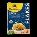Foxtail Millet Flakes (Thinai) 500g Foxtail Millet Flakes (Thinai) 500g