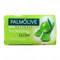 Palmolive Soap-aloe Vera & Olive 80 gms