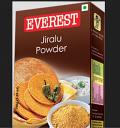Everest Jiralu Powder 100 gms