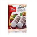 Elite Chemba Puttu Podi 1 kg