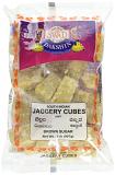 Swad Jaggery Cubes 2 lbs Swad Jaggery Cubes 2 lbs