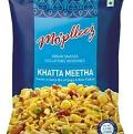 Khatta Meetha - Mo'plleez by Haldiram Khatta Meetha - Mo'plleez by Haldiram