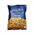 Mixture - Mo'plleez by Haldiram Mixture - Mo'plleez by Haldiram