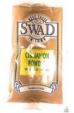 Swad Cinnamon Powder 100 gms Swad Cinnamon Powder 100 gms