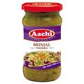 Aachi Brinjal Thokku 200 gm Aachi Brinjal Thokku 200 gm