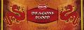 Hem Dragon Blood Red 6 x 20gm