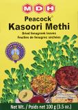 MDH Kasoori Methi 100 gms