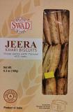 Swad Jeera Khari 400 gms