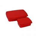 Cello Max Fresh Compact Lunch Box Cello Max Fresh Compact Lunch Box