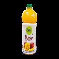 Aara Mango Juice Drink - 1L | Refreshing Indian Mango Beverage