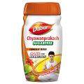 Dabur Chyawanprakash Sugerfree 900gm