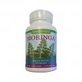 Sandhu's Moringa 60 capsules Sandhu's Moringa 60 capsules