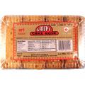 KCB Cake Rusk 350 gms