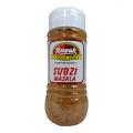 Roopak Subzi Masala 100gm Roopak Subzi Masala 100gm
