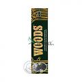 Woods Incense 15 stx
