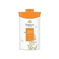 Yardley Sandalwood (250 g) Yardley Sandalwood (250 g)