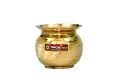 Saga Pure Copper Lotta No 7 Saga Pure Copper Lotta No 7