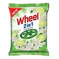Active Wheel Green 260 g Active Wheel Green 260 g