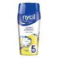Nycil Cool Lime Prickly Heat Powder 150 gms