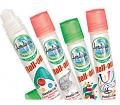 Amrutanjan Dragon Liquid Balm Roll On