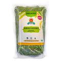 Laxmi Organic Whole Moong 2 lbs Laxmi Organic Whole Moong 2 lbs
