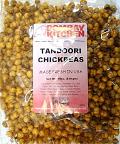 Bombay Kitchen - Tandoori Chickpeas 19 Oz Bombay Kitchen - Tandoori Chickpeas 19 Oz