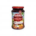 Kissan Pineapple Jam 500 gms