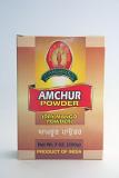 Laxmi Amchur Powder 7 Oz