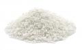 Fatakadi Powder 200 gms