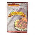 Banne Nawab's Apollo Fish 65 gms Banne Nawab's Apollo Fish 65 gms
