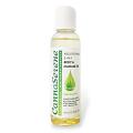 CBD Massage Oil 240mg