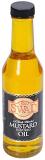 Swad Blended Mustard Flavored Oil 13 Oz