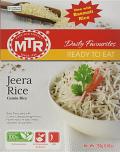 Mtr Ready To Eat Jeera Rice 250 gms