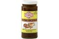 Swad Pani Puri Concentrate 7.5 Oz
