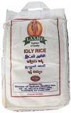 Laxmi Idly Rice 10 lbs