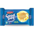 Britannia Good Day Butter Cookies - 2.6oz Britannia Good Day Butter Cookies - 2.6oz