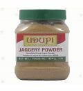 Udupi Jaggery Powder 1 lb