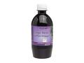 Patanjali Jamun Vinegar 500 ml Patanjali Jamun Vinegar 500 ml