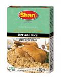 Shan Biryani Rice 60 gms Shan Biryani Rice 60 gms