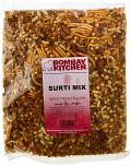 Bombay Kitchen -Surti Mix 19 Oz