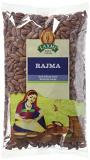 Laxmi Red Kidney Beans Rajma Light 2 lbs