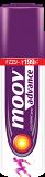 Moov Advance Fast Pain Relief Diclofenac Spray - 30g (33% Extra)