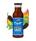 Dipitt Chipotle Sauce 290 gms