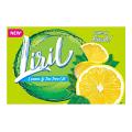Liril Lemon Soap 125g