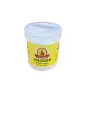 Maa Shakti Abil (white) 25 gms