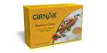 Girnar Masala Chai (Instant Tea Premix w/ Masala) Girnar Masala Chai (Instant Tea Premix w/ Masala)